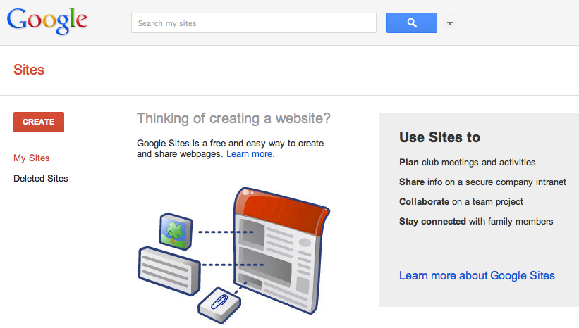 is-google-sites-free-to-use-google-sites-is-free-to-use-up-to-a