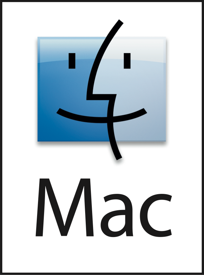 how do you package up java for mac